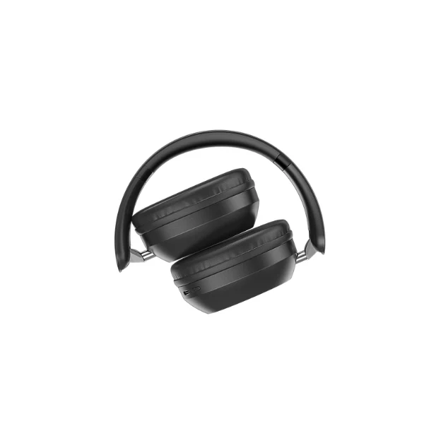 CELEBRAT A43 Wireless Headphones - photo 2 - Shopo.lk