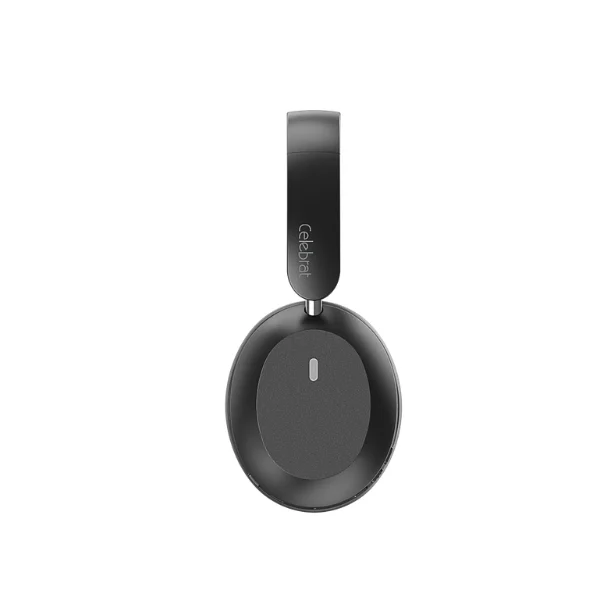 CELEBRAT A43 Wireless Headphones - photo 3 - Shopo.lk