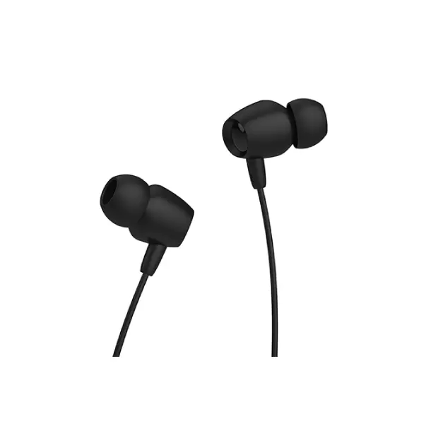 Celebrat FLY-1 In-Ear Wired Earphones - photo 2 - Shopo.lk