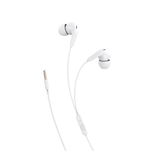 Celebrat G26 Stereo Earphone - Shopo.lk Sri Lanka