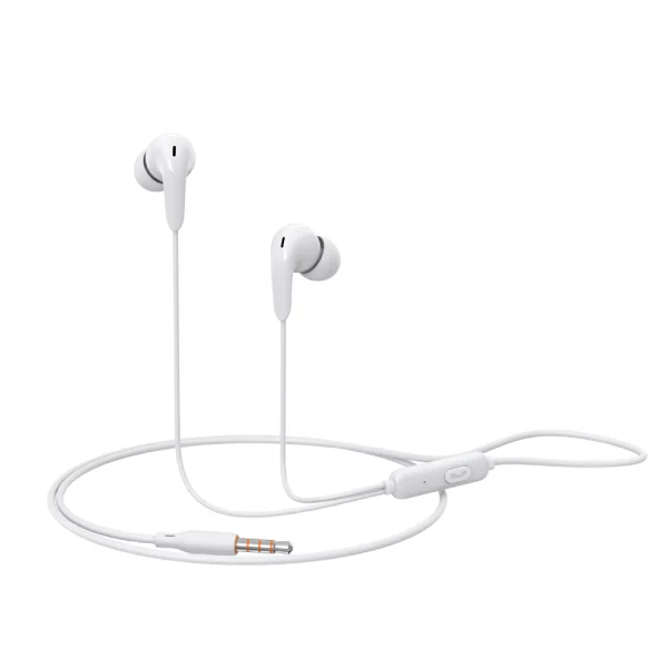 Celebrat G26 Stereo Earphone - photo 4 - Shopo.lk