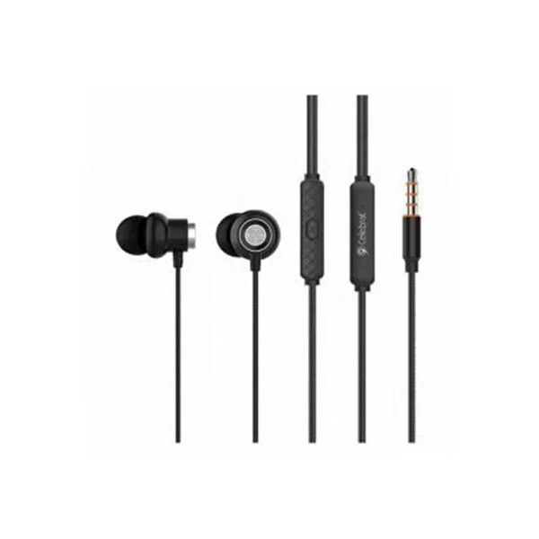CELEBRAT Magnetic Earbuds Stereo Earphone D5 - Shopo.lk Sri Lanka