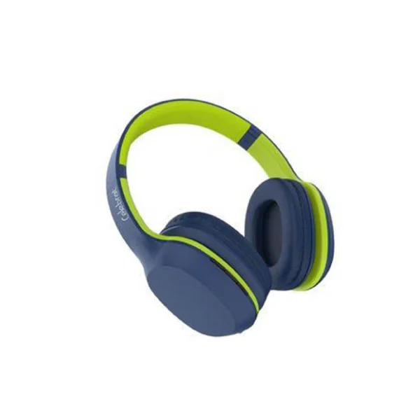 Celebrat Wireless Headset A18 - Shopo.lk Sri Lanka