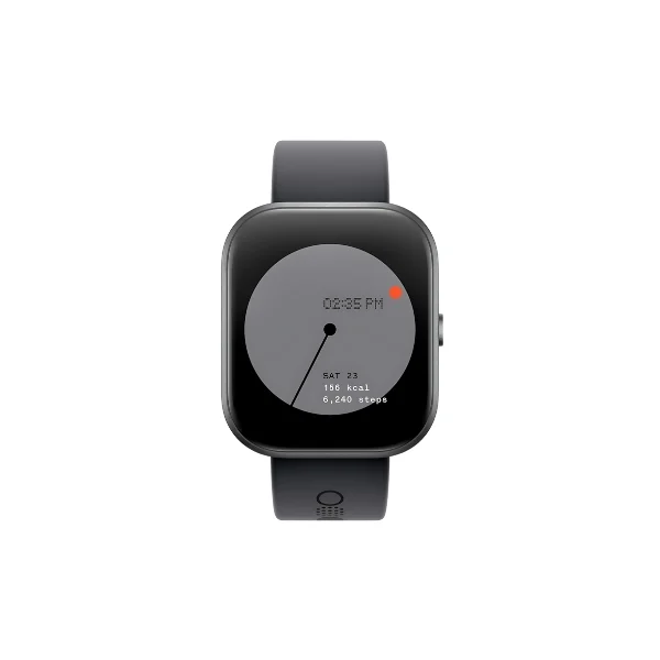 CMF by Nothing D395 Watch Pro Smart Watch (1.97") - Shopo.lk Sri Lanka