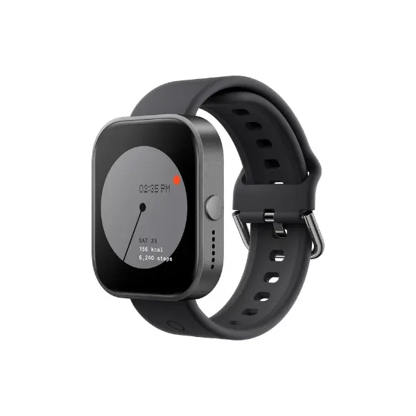 CMF by Nothing D395 Watch Pro Smart Watch (1.97") - photo 2 - Shopo.lk