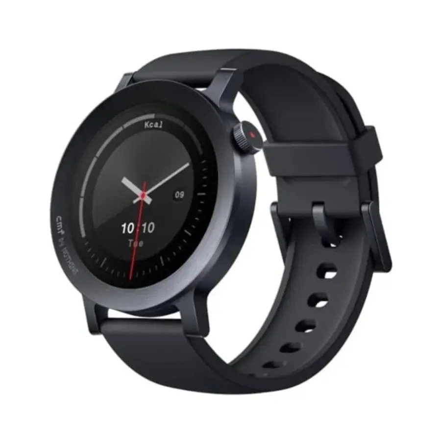 CMF By Nothing D399 Watch 3 Pro