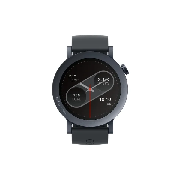 CMF Watch Pro 2 Smartwatch - Shopo.lk Sri Lanka