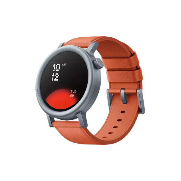 CMF Watch Pro 2 Smartwatch - photo 2 - Shopo.lk