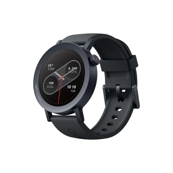 CMF Watch Pro 2 Smartwatch - photo 3 - Shopo.lk