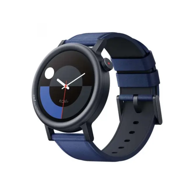 CMF Watch Pro 2 Smartwatch - photo 4 - Shopo.lk