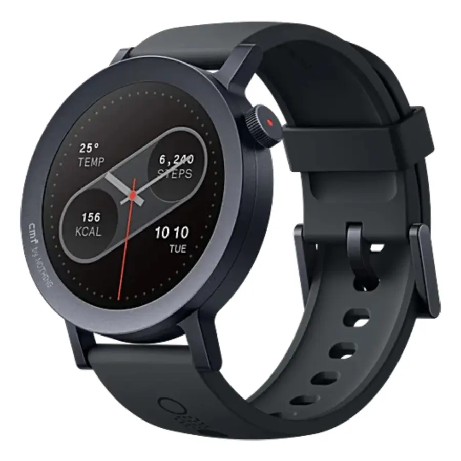CMF Watch Pro 2 Smartwatch