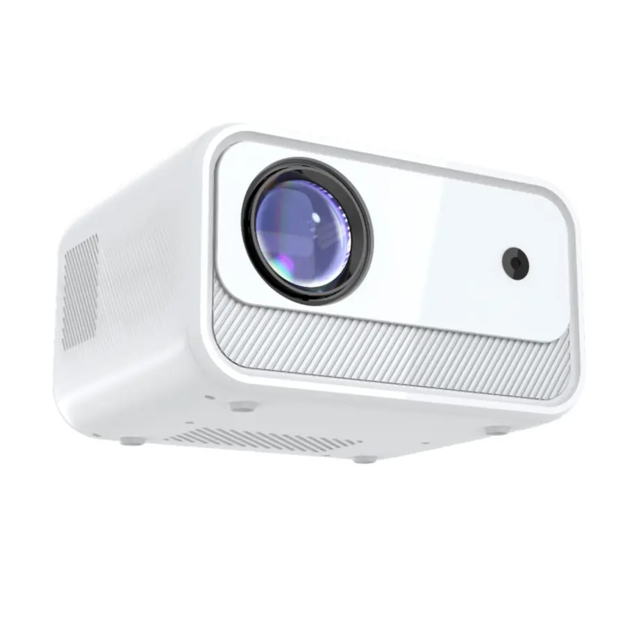 CY900 1080P Full HD Projector - Shopo.lk Sri Lanka