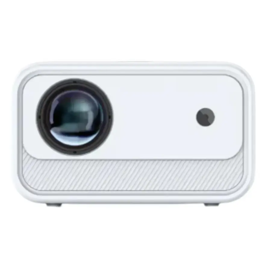 CY900 1080P Full HD Projector - photo 3 - Shopo.lk