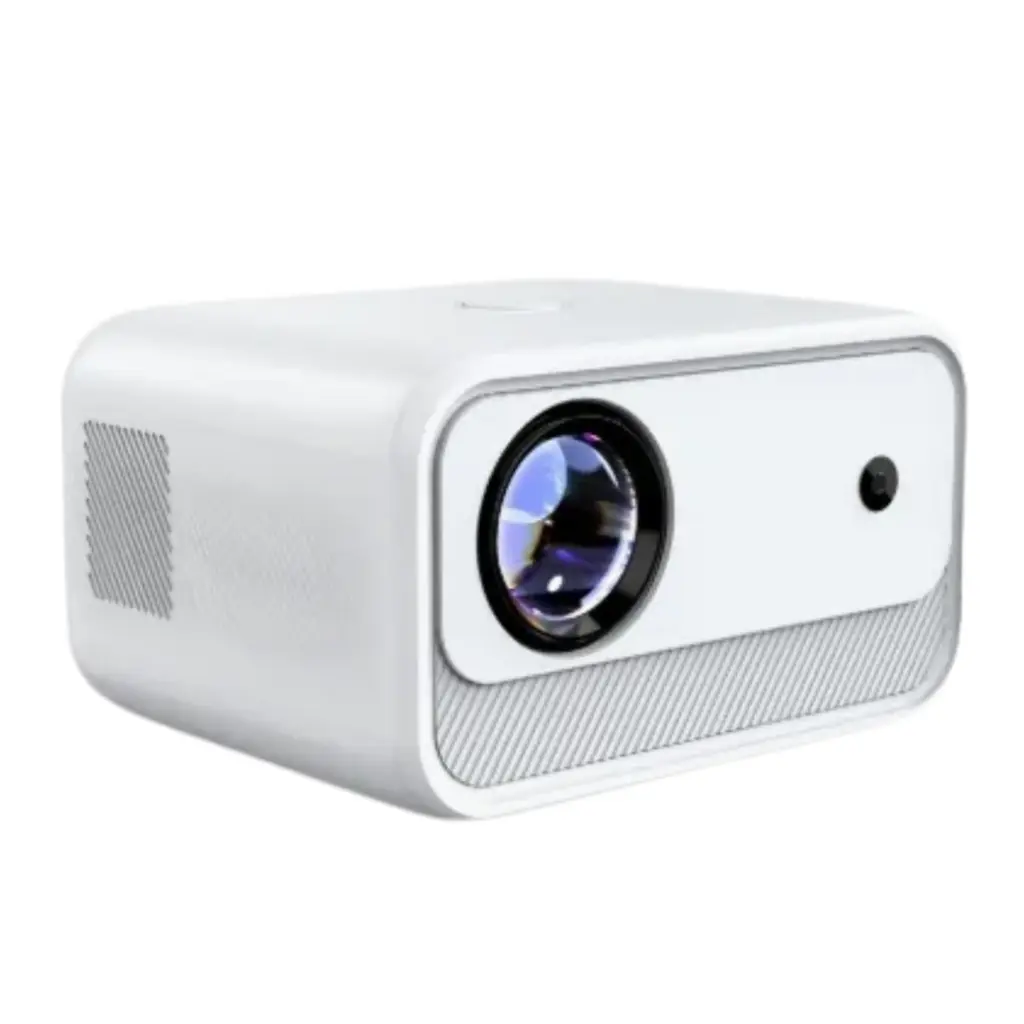 CY900 1080P Full HD Projector - photo 4 - Shopo.lk