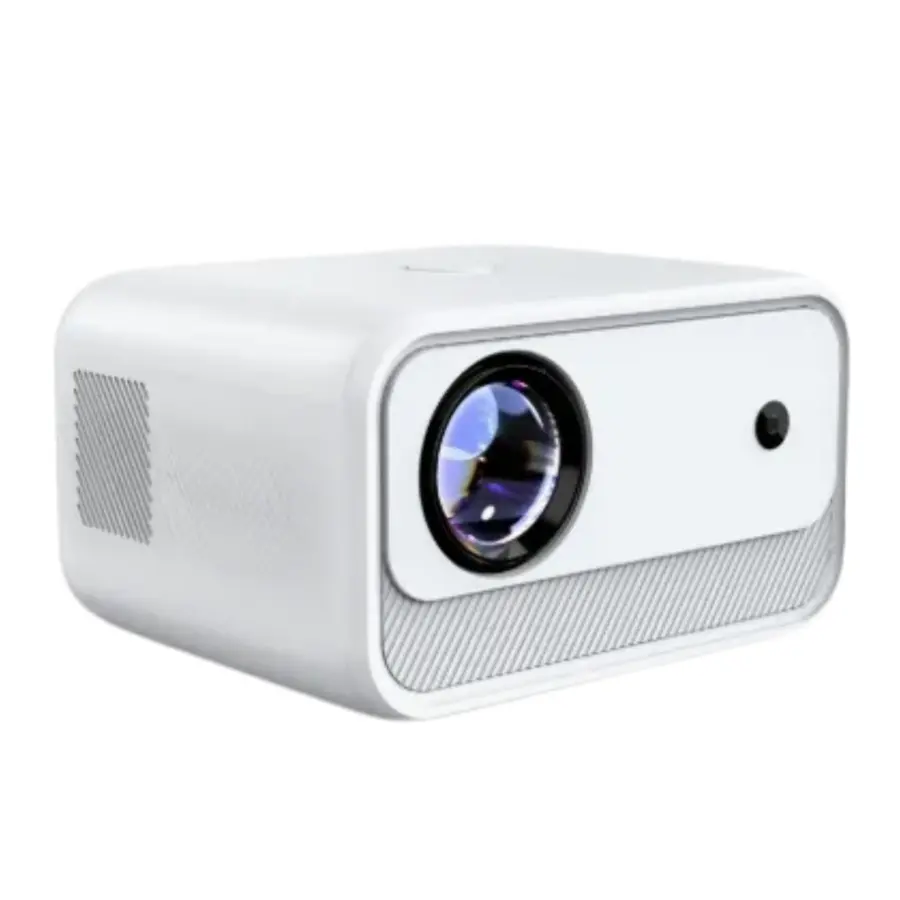CY900 1080P Full HD Projector - photo 4 - Shopo.lk
