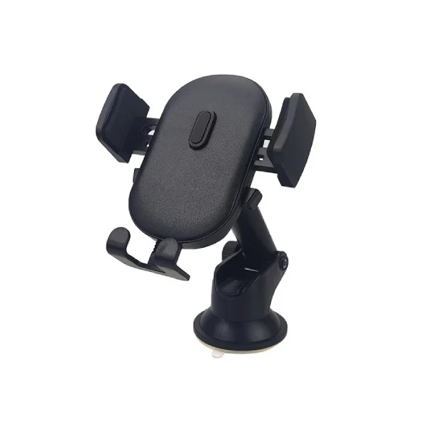 CZ016-33 Mobile Seat Frame Car Holder - Shopo.lk Sri Lanka