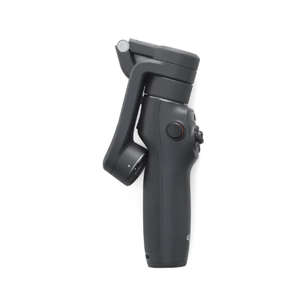 DJI Osmo Mobile 6 Smartphone Gimbal Stabilizer (OE200) - photo 3 - Shopo.lk
