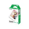 Fujifilm Instax Mini instant film 10 sheets pack
