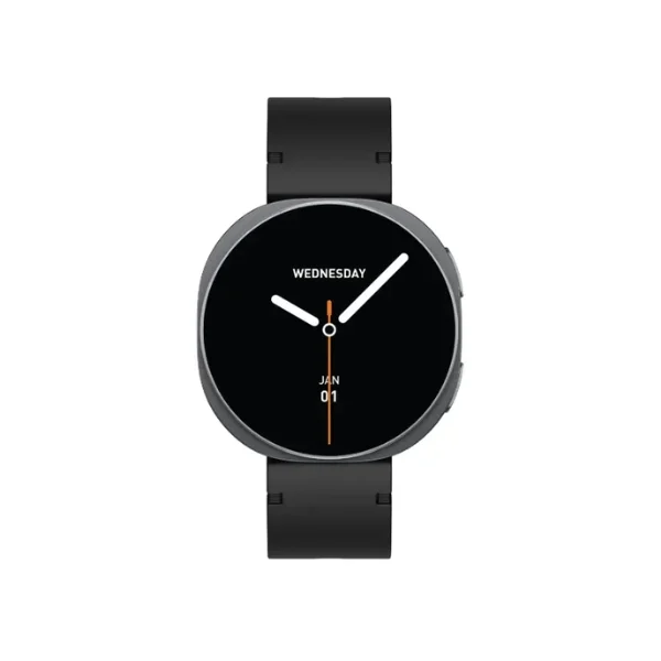 Green Lion Atlas AMOLED Smart Watch (GL-SWA63) – photo 1