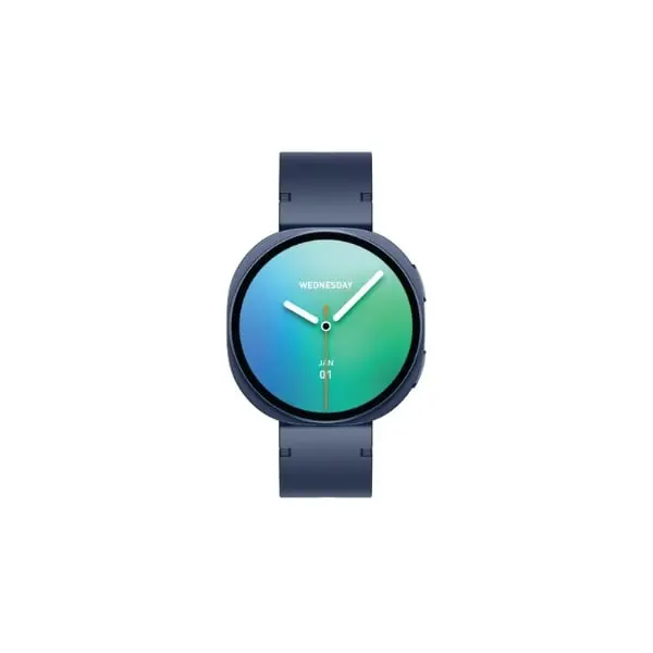 Green Lion Atlas AMOLED Smart Watch