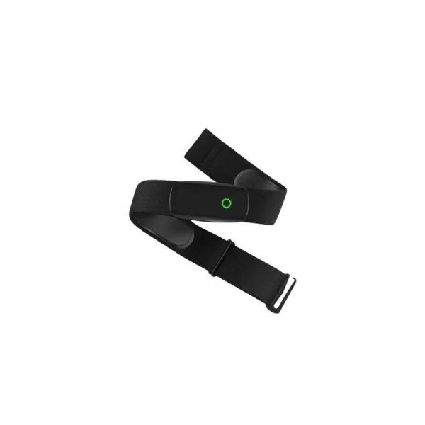 Green Lion G-Band 4 Cardio Band Chest Strap - Shopo.lk Sri Lanka