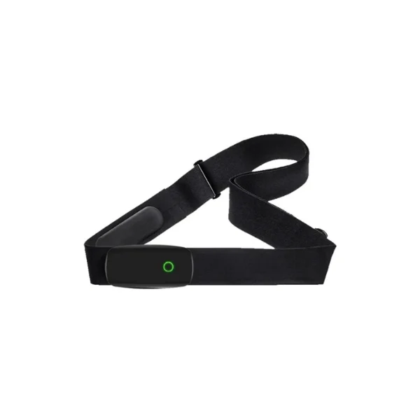 Green Lion G-Band 4 Cardio Band Chest Strap - photo 2 - Shopo.lk