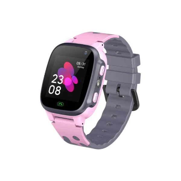 Green Lion GL-KD29 Kids Smart Watch Series 1 – photo 1