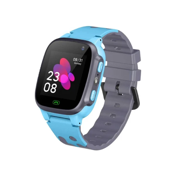 Green Lion GL-KD29 Kids Smart Watch Series 1 – photo 2