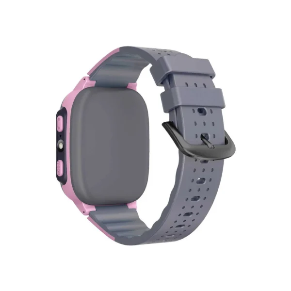 Green Lion GL-KD29 Kids Smart Watch Series 1 – photo 3