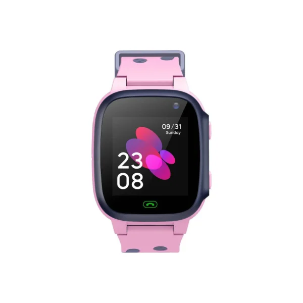 Green Lion GL-KD29 Kids Smart Watch Series 1 – photo 4