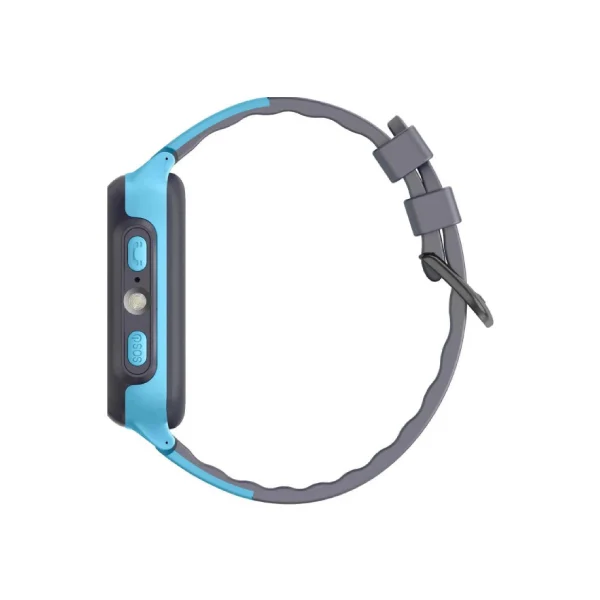 Green Lion GL-KD29 Kids Smart Watch Series 1 – photo 5