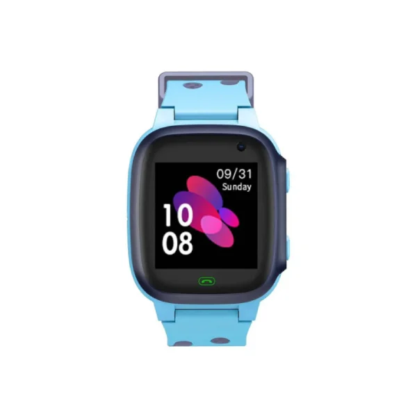 Green Lion GL-KD29 Kids Smart Watch Series 1 – photo 6