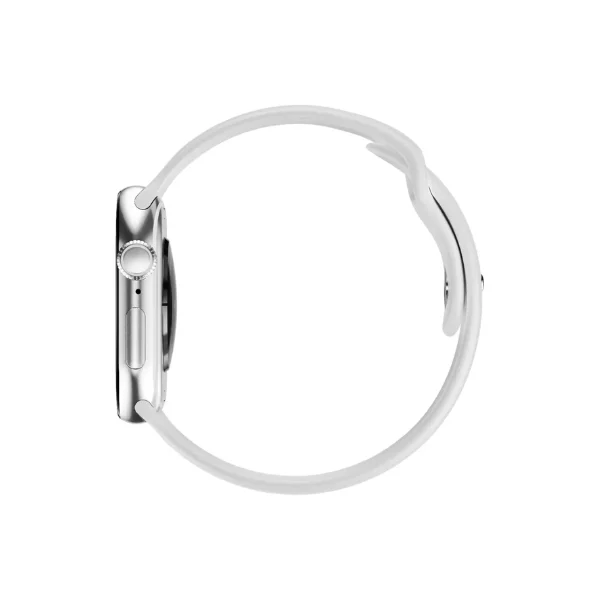 Green Lion GL-SWA55 Communicate Smart Watch – photo 5