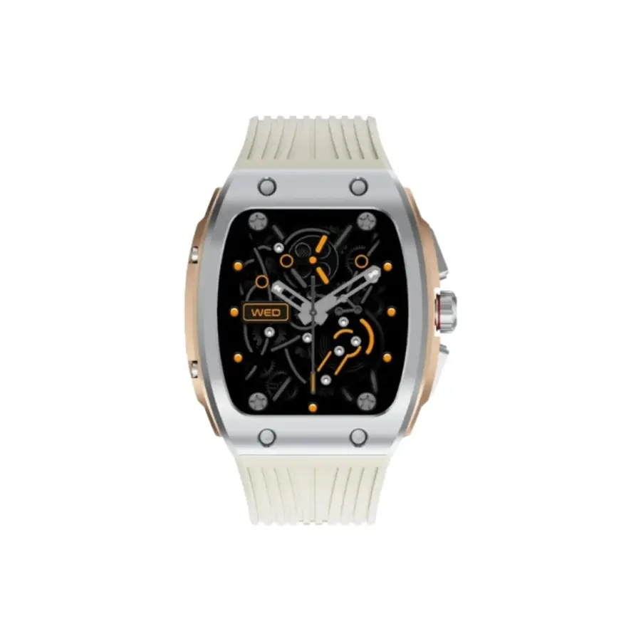 Green Lion GL-SWA59 Time Smart Watch