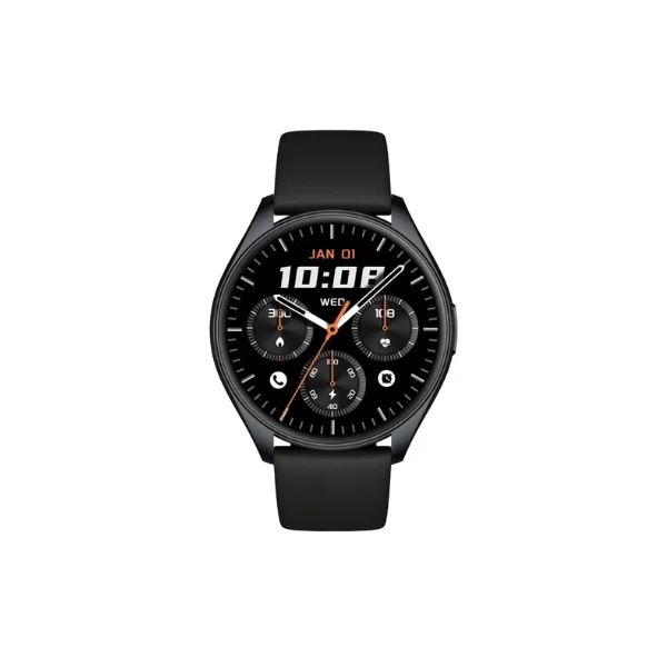 Green Lion GL-SWA62 G-Master Smart Watch – photo 1