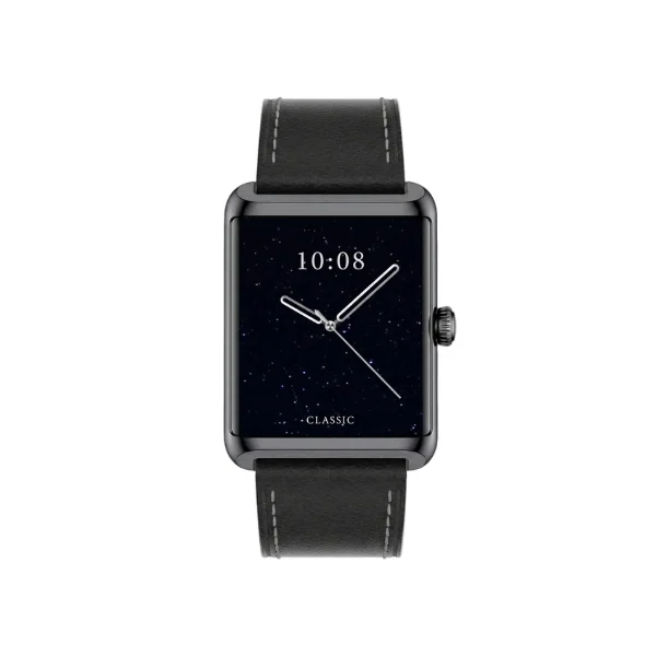 Green Lion GL-SWA68 Prime Smart Watch - Shopo.lk Sri Lanka