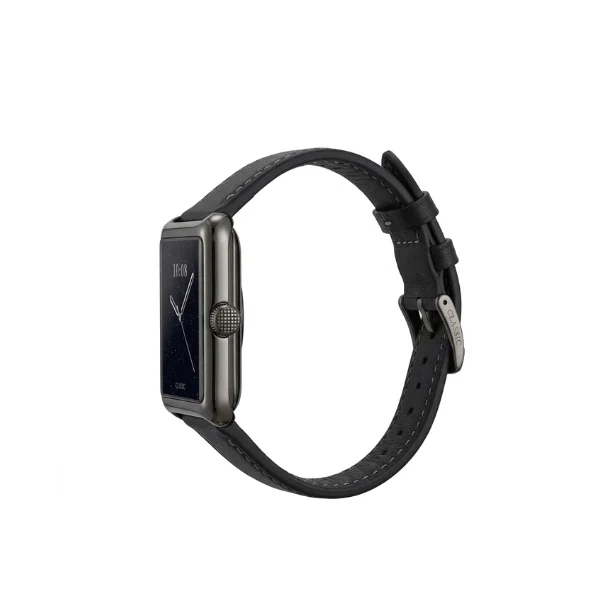 Green Lion GL-SWA68 Prime Smart Watch - photo 2 - Shopo.lk