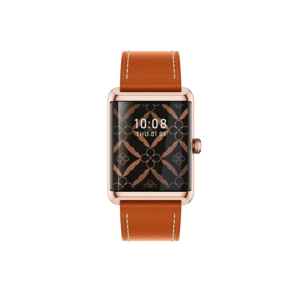 Green Lion GL-SWA68 Prime Smart Watch - photo 4 - Shopo.lk