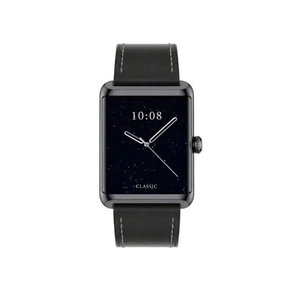 Green Lion GL-SWA68 Prime Smart Watch