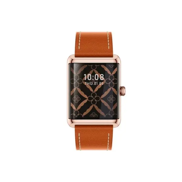 Green Lion GL-SWA68 Prime Smart Watch