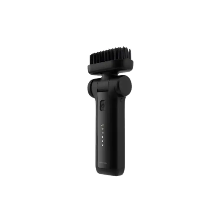 Green Lion GL-TM52 Beard Straightener Pro - Shopo.lk Sri Lanka