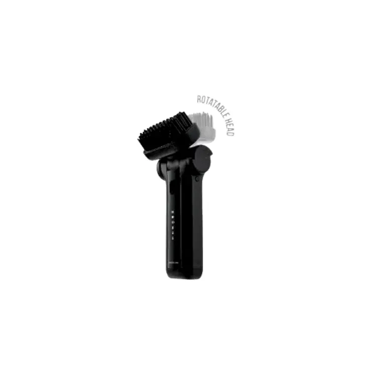 Green Lion GL-TM52 Beard Straightener Pro - photo 2 - Shopo.lk