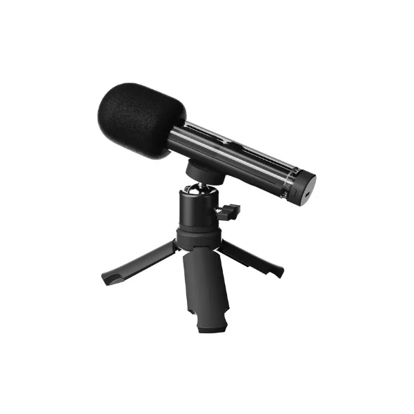Green Lion GM-94X NC Wireless Microphone - Shopo.lk Sri Lanka