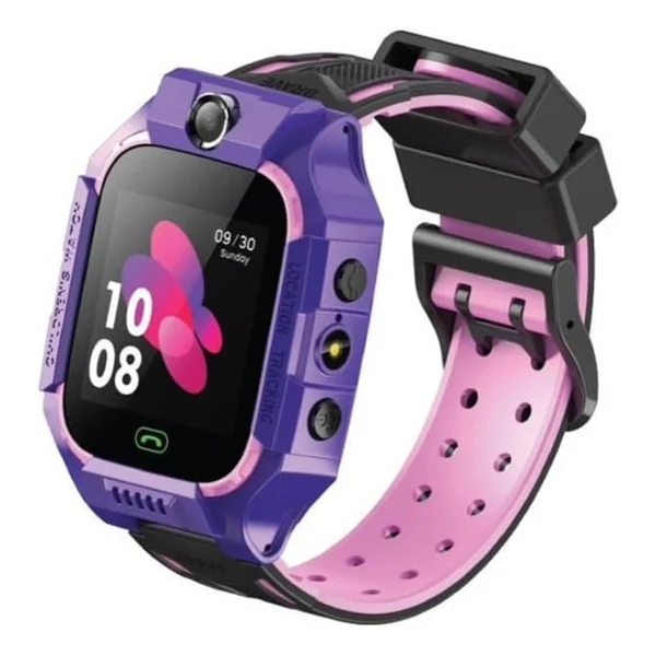 Green Lion GN2GKDS5SW Kids Smart Watch Series 5 – photo 2