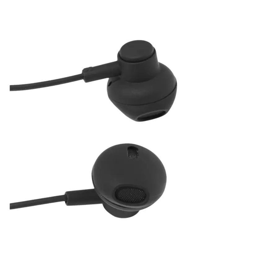 Hema Premium Half In-Ear Earphone - photo 2 - Shopo.lk