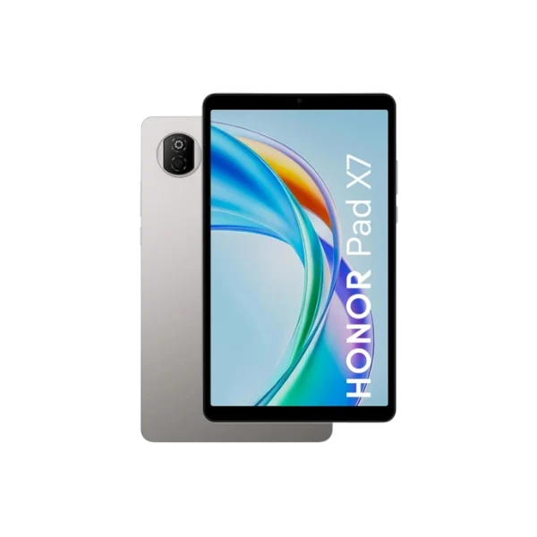 Honor Pad X7 4GB RAM 128GB Storage Gray Tablet - Shopo.lk Sri Lanka