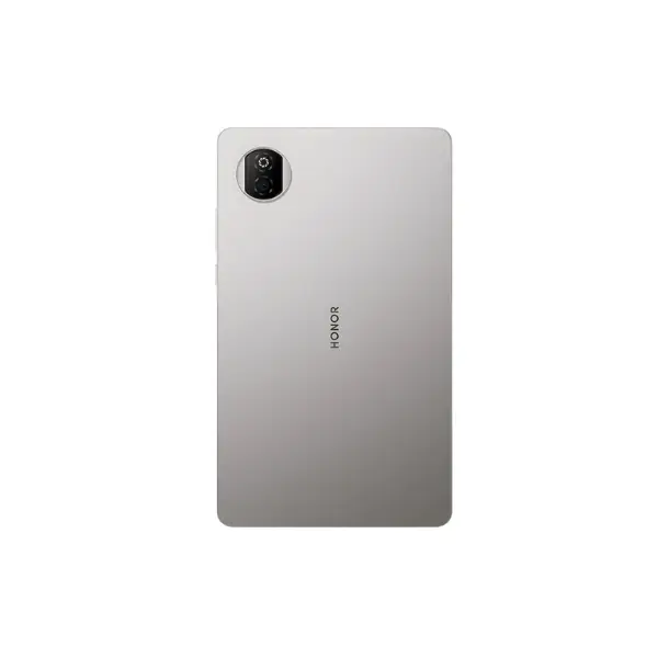 Honor Pad X7 4GB RAM 128GB Storage Gray Tablet - photo 2 - Shopo.lk