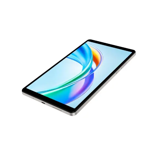 Honor Pad X7 4GB RAM 128GB Storage Gray Tablet - photo 3 - Shopo.lk