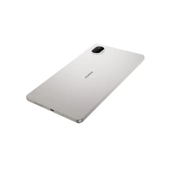 Honor Pad X7 4GB RAM 128GB Storage Gray Tablet - photo 4 - Shopo.lk