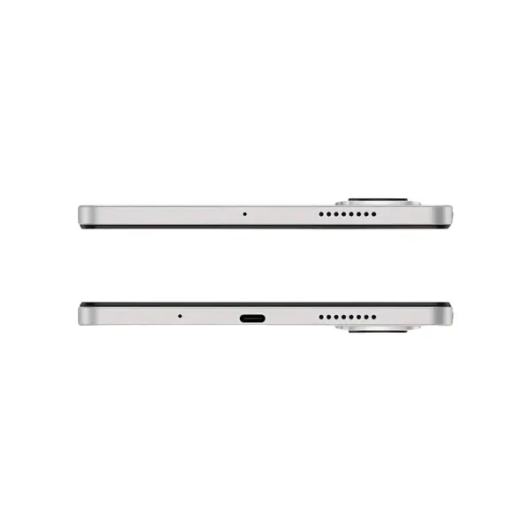 Honor Pad X7 4GB RAM 128GB Storage Gray Tablet - photo 5 - Shopo.lk